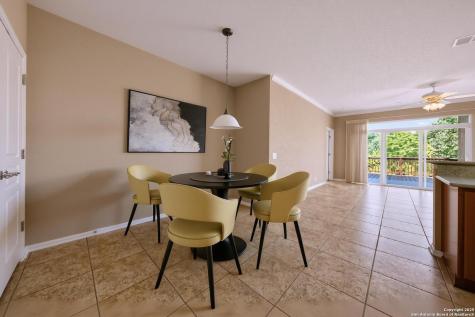 4518 Fort Boggy San Antonio TX 78253