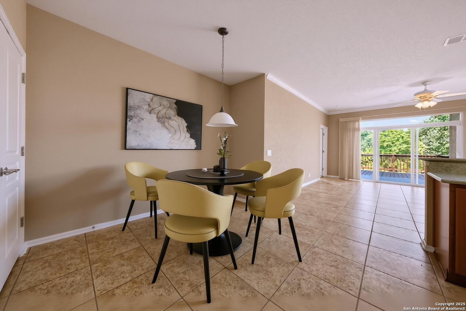 4518 Fort Boggy San Antonio TX 78253