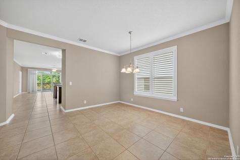 4518 Fort Boggy San Antonio TX 78253