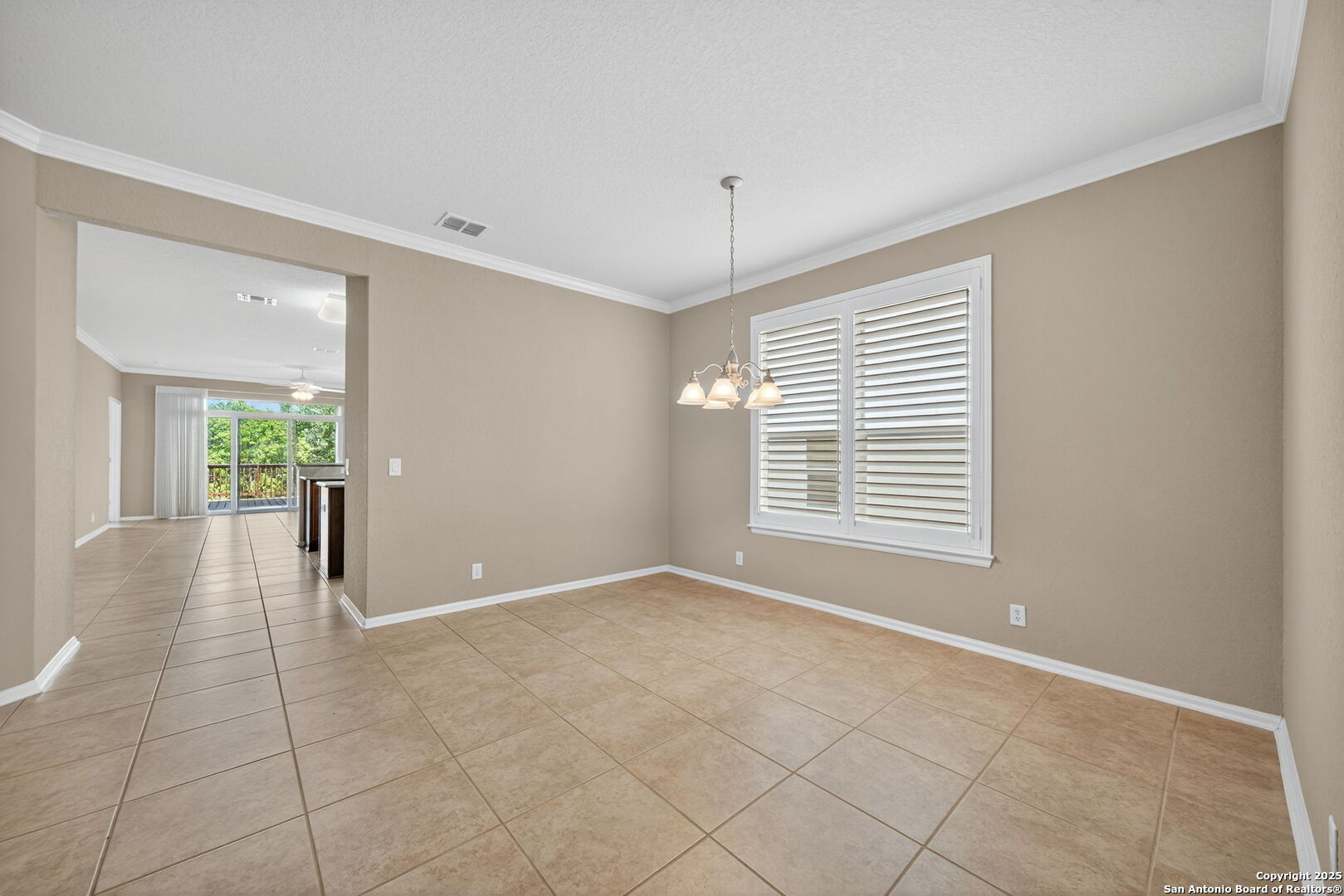 4518 Fort Boggy San Antonio TX 78253