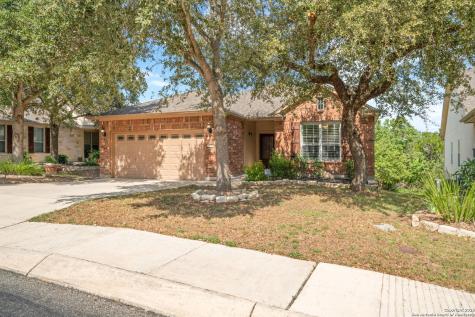 4518 Fort Boggy San Antonio TX 78253
