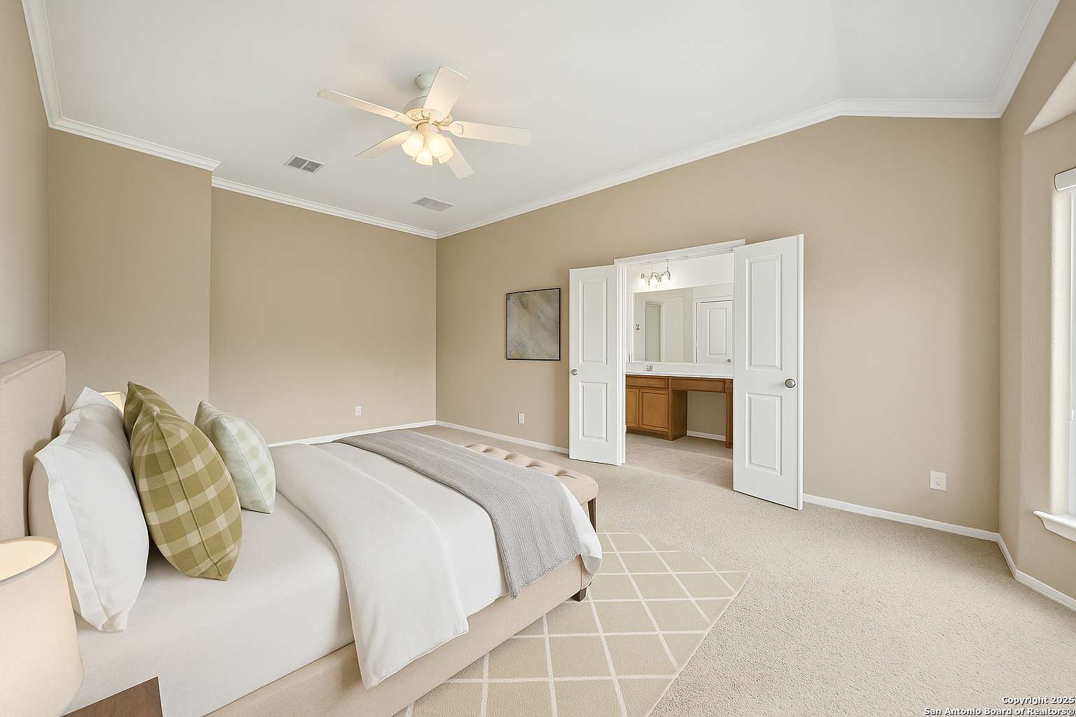 4518 Fort Boggy San Antonio TX 78253