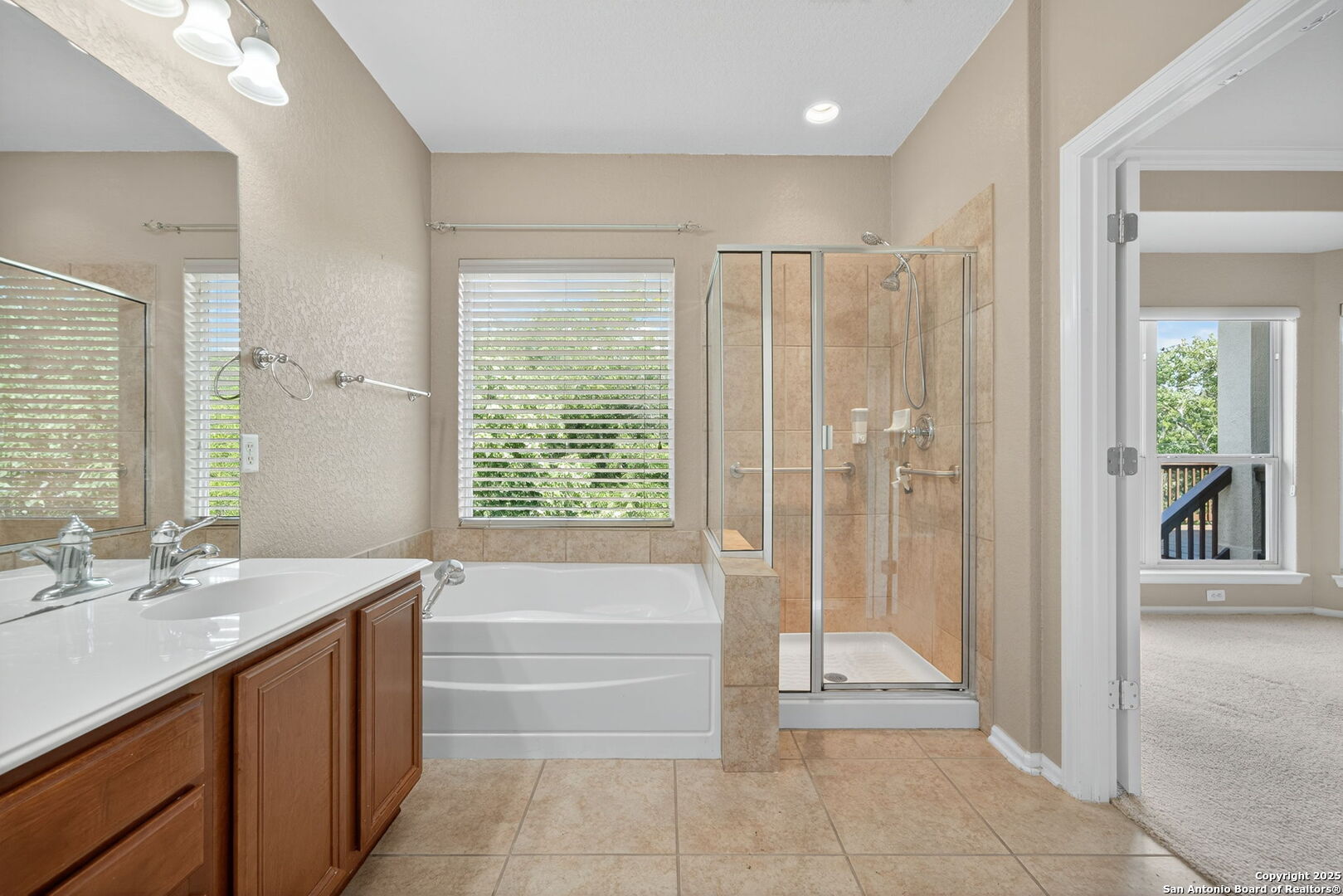 4518 Fort Boggy San Antonio TX 78253