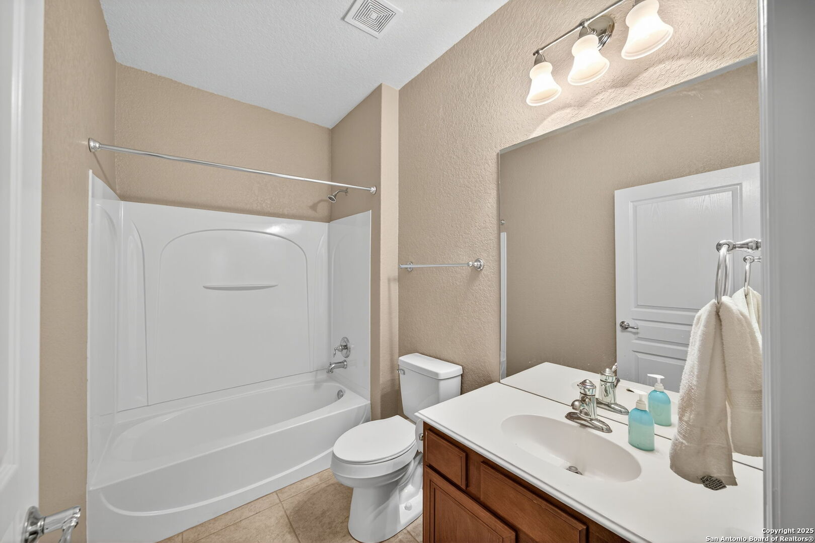 4518 Fort Boggy San Antonio TX 78253