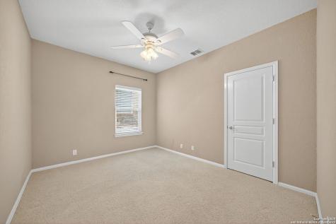4518 Fort Boggy San Antonio TX 78253