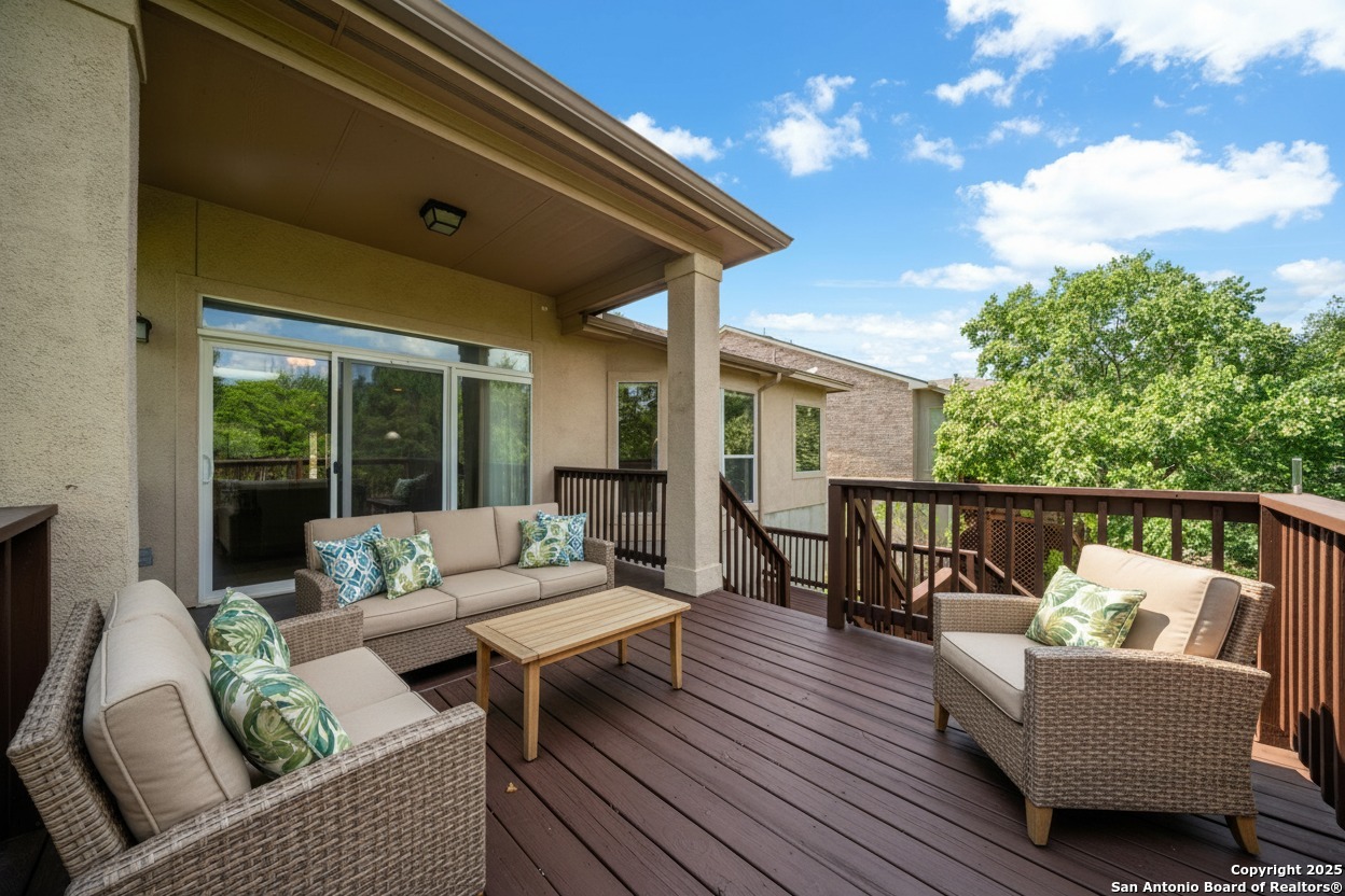 4518 Fort Boggy San Antonio TX 78253