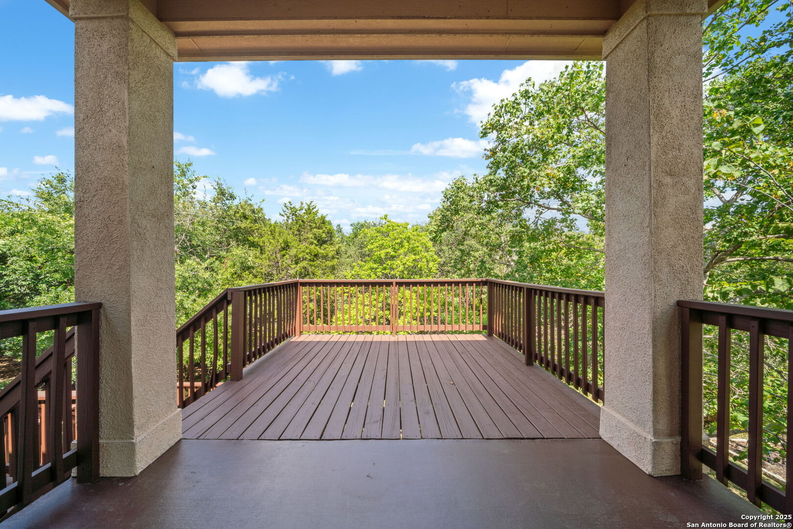 4518 Fort Boggy San Antonio TX 78253