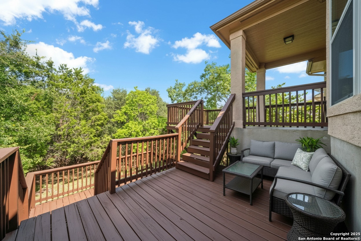 4518 Fort Boggy San Antonio TX 78253