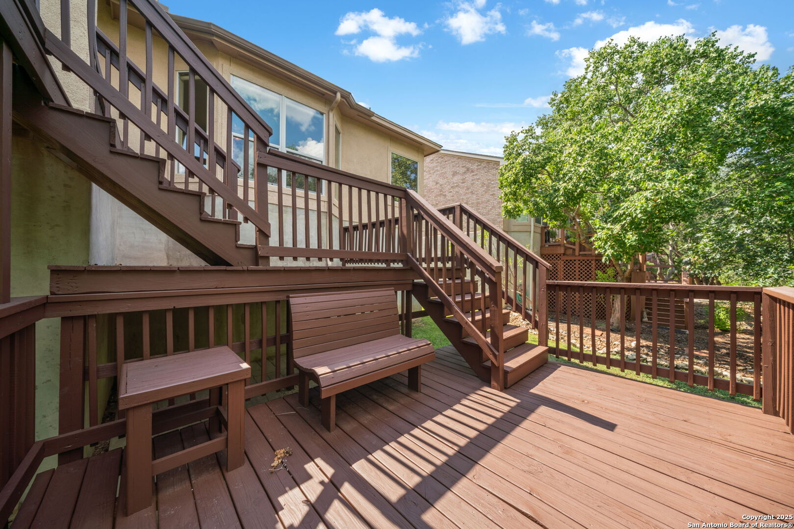 4518 Fort Boggy San Antonio TX 78253