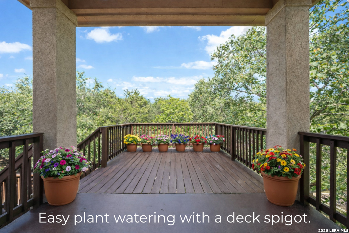 4518 Fort Boggy San Antonio TX 78253