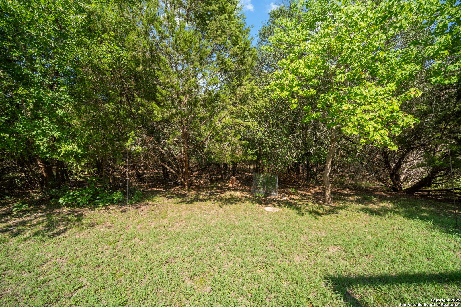 4518 Fort Boggy San Antonio TX 78253