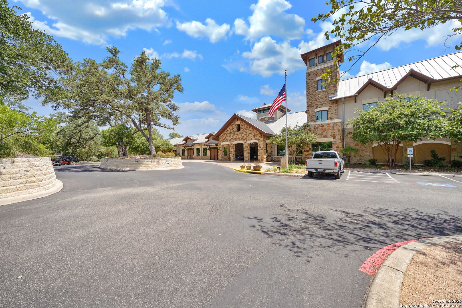 4518 Fort Boggy San Antonio TX 78253