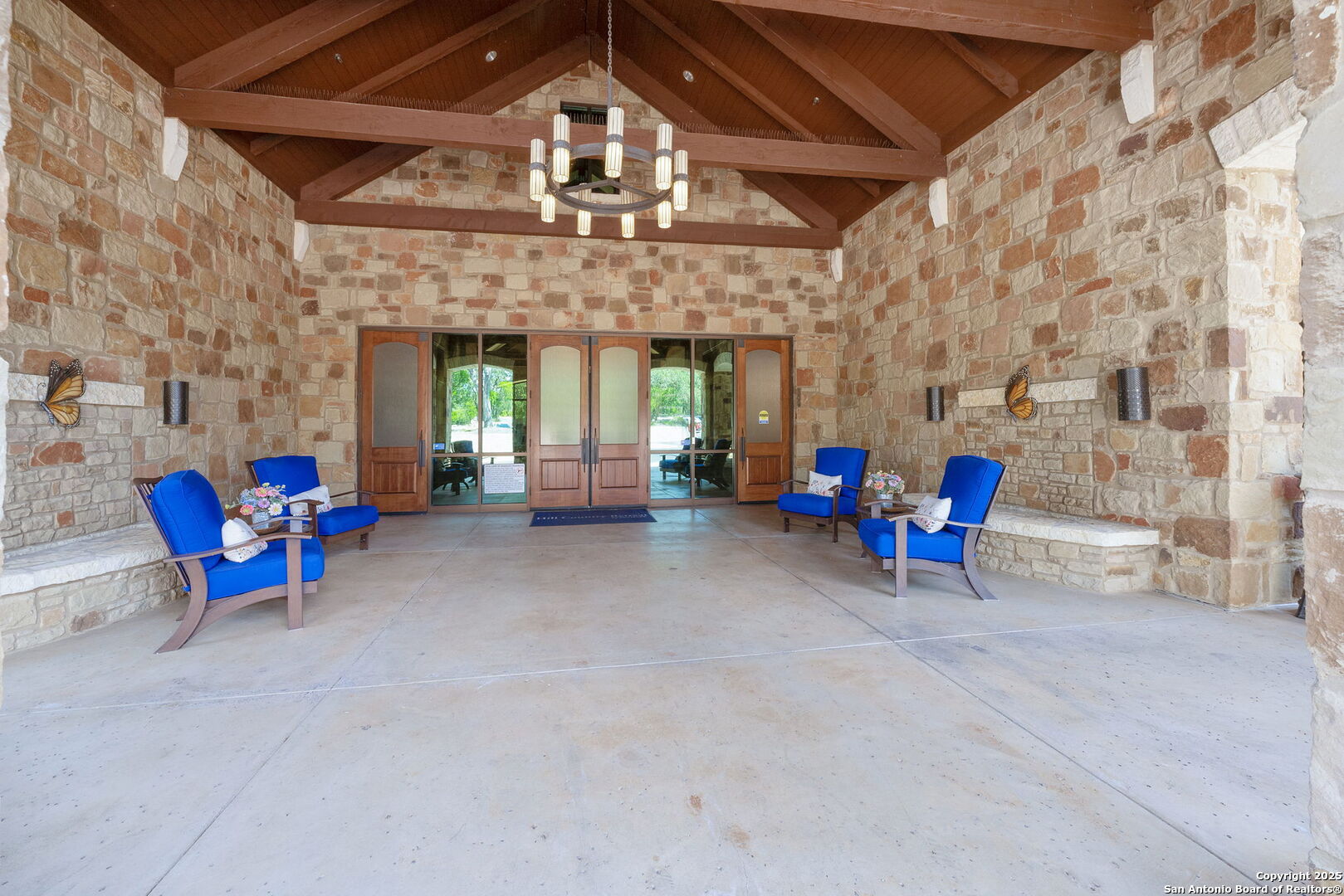 4518 Fort Boggy San Antonio TX 78253