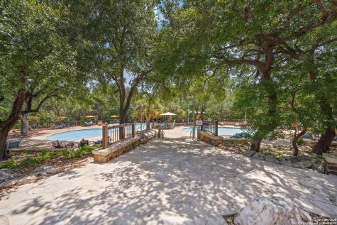 4518 Fort Boggy San Antonio TX 78253