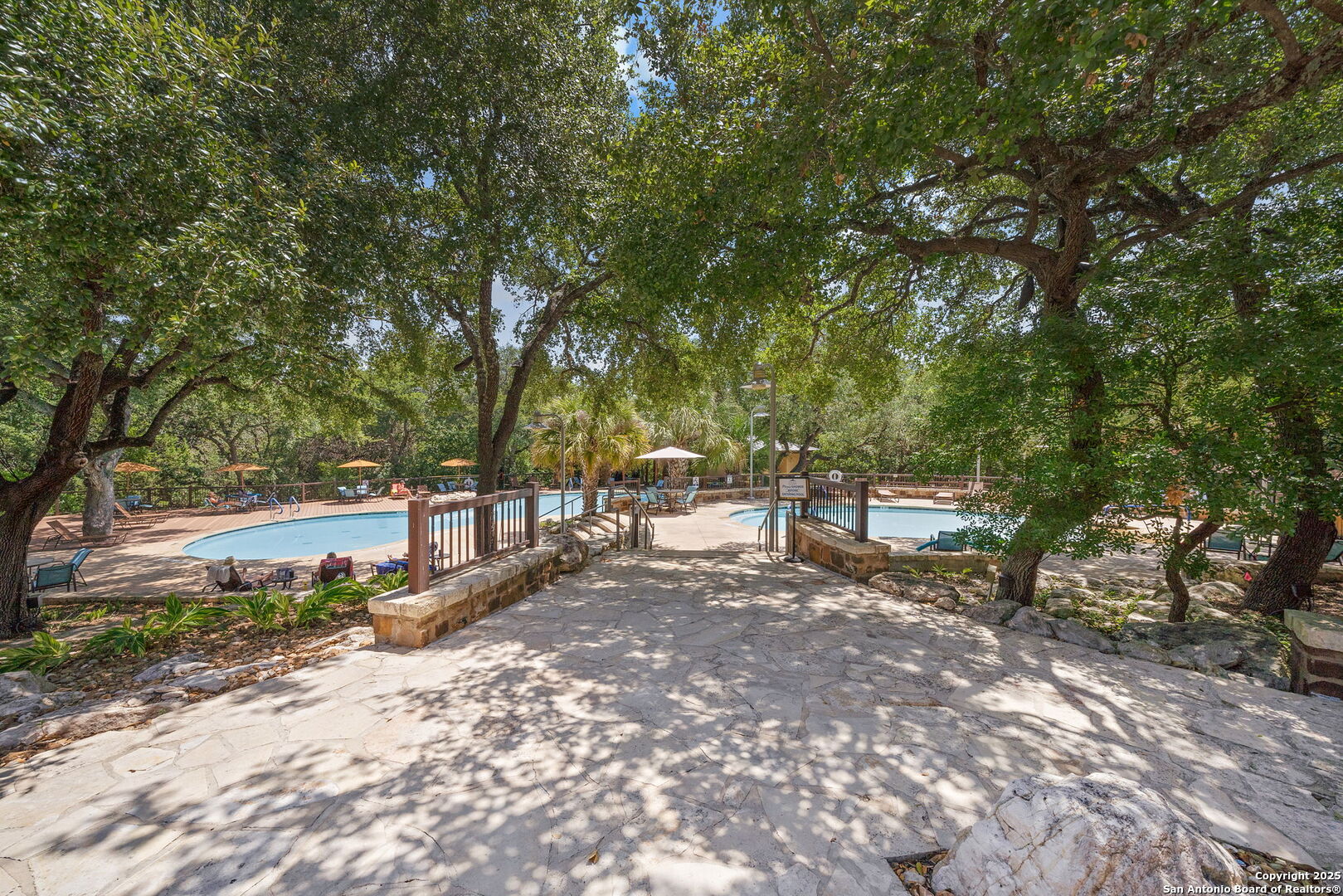 4518 Fort Boggy San Antonio TX 78253