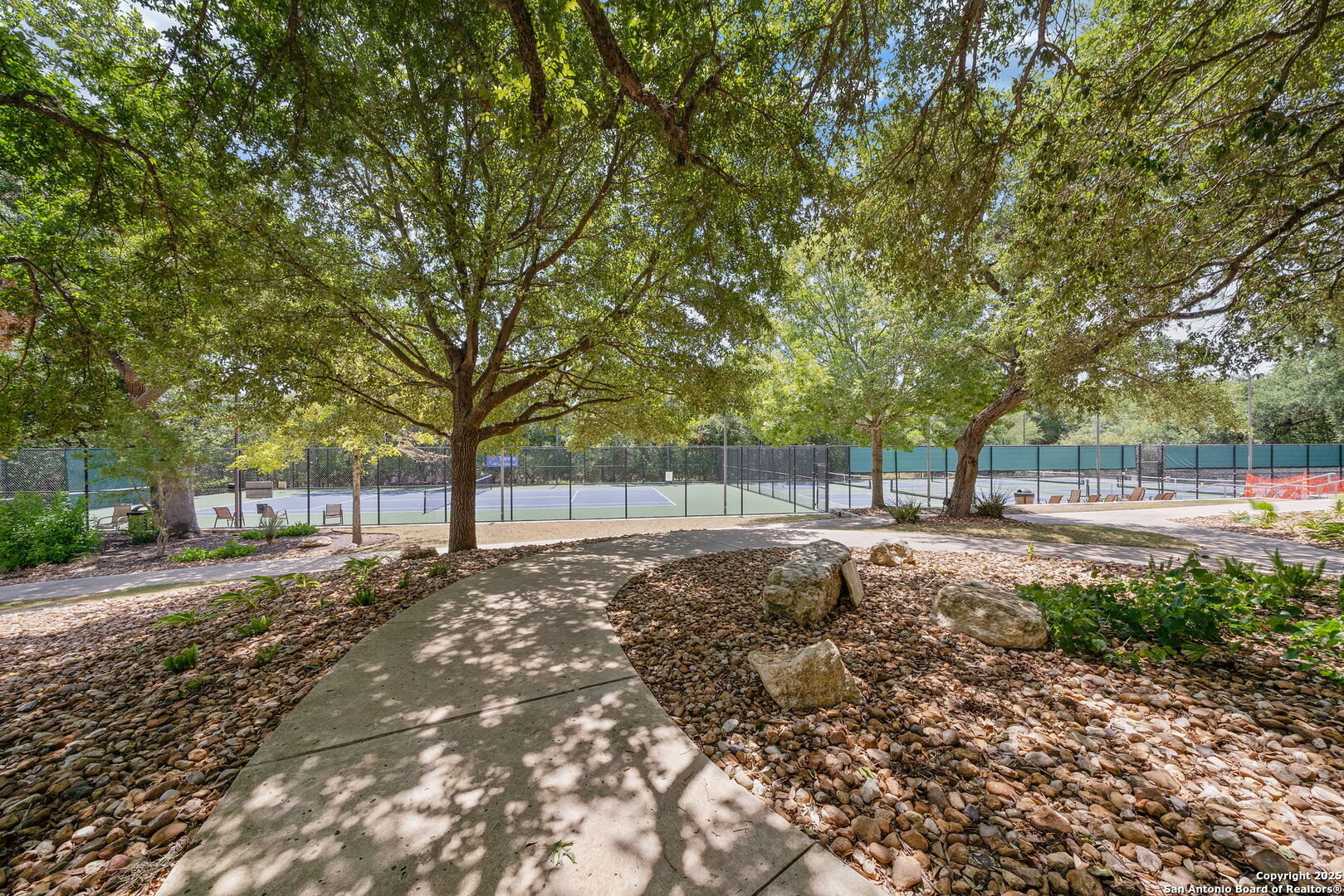 4518 Fort Boggy San Antonio TX 78253