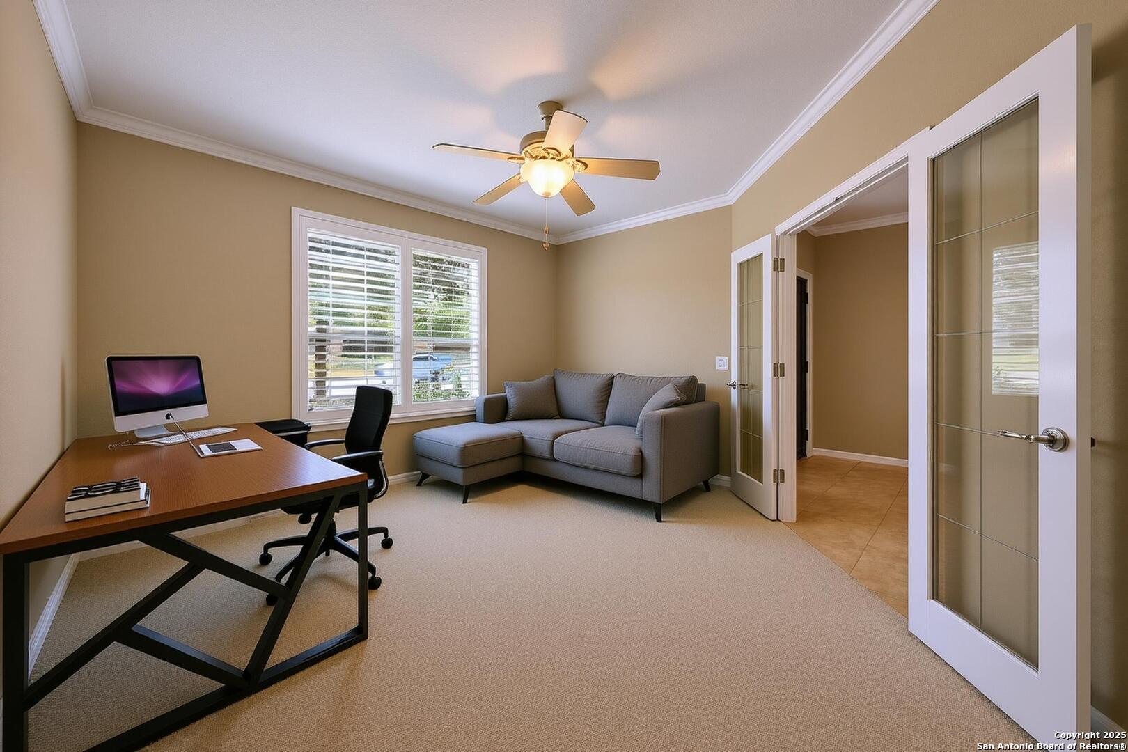 4518 Fort Boggy San Antonio TX 78253