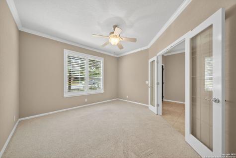 4518 Fort Boggy San Antonio TX 78253