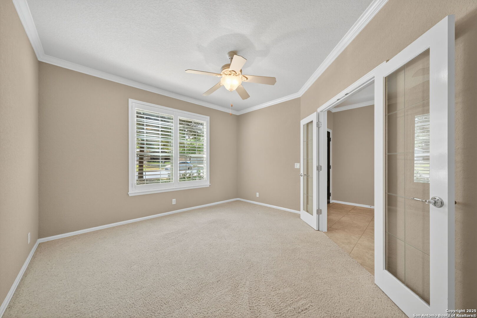 4518 Fort Boggy San Antonio TX 78253