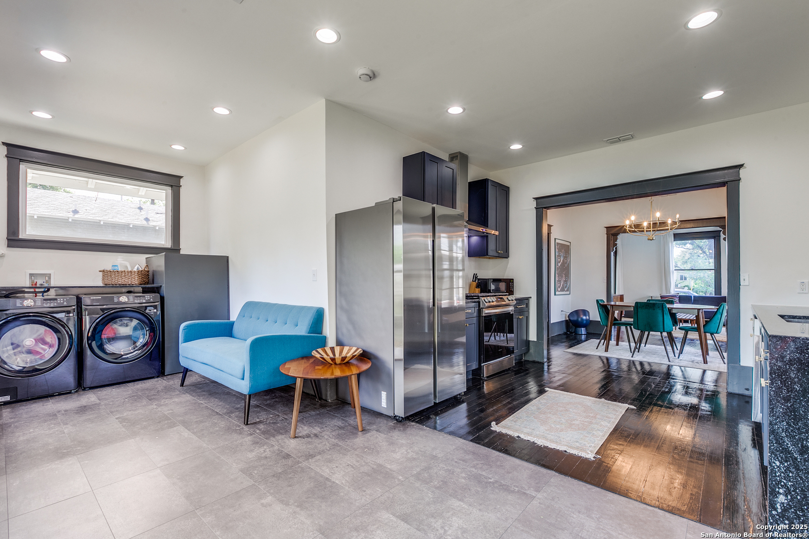 137 Panama Avenue San Antonio TX 78210
