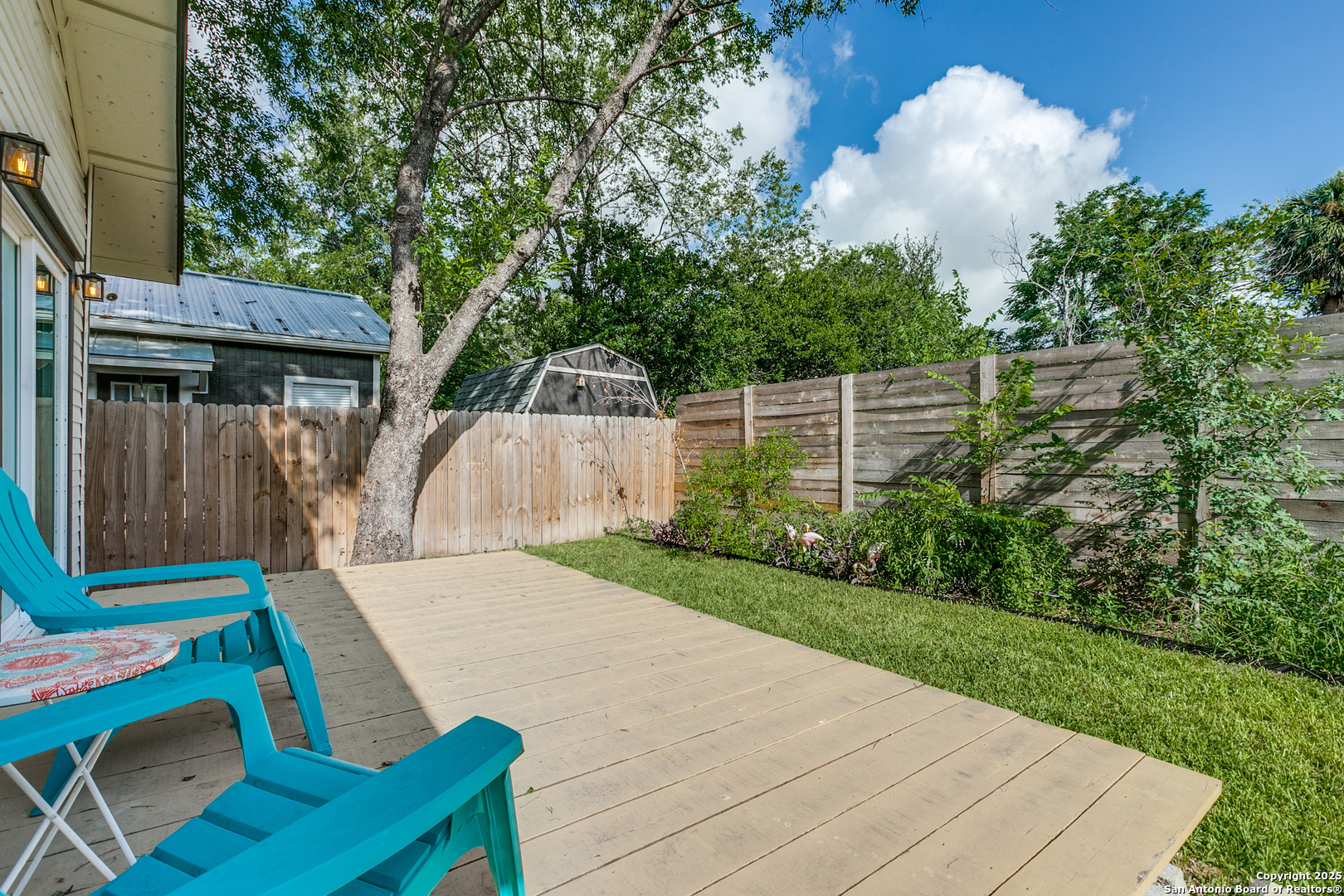 137 Panama Avenue San Antonio TX 78210