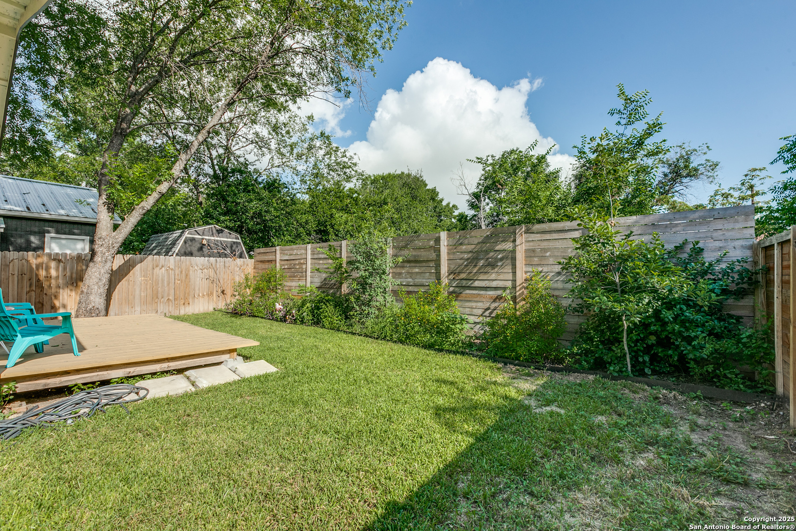 137 Panama Avenue San Antonio TX 78210