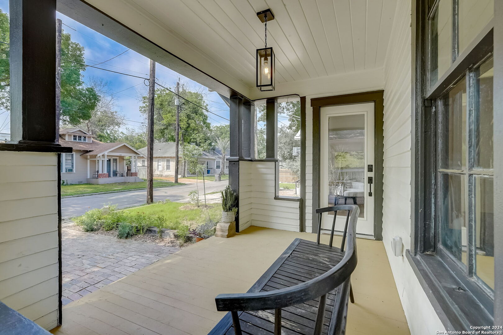 137 Panama Avenue San Antonio TX 78210