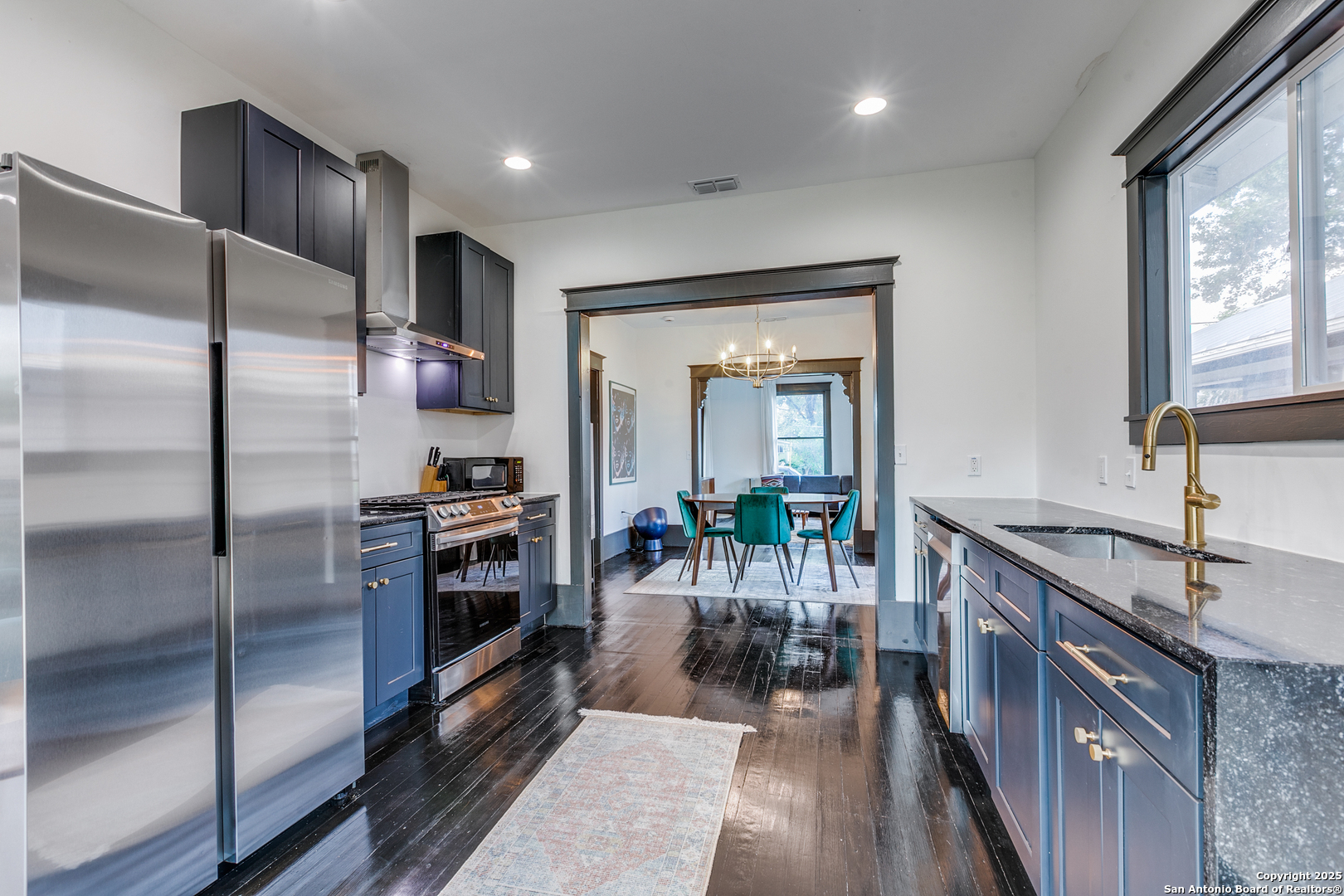 137 Panama Avenue San Antonio TX 78210