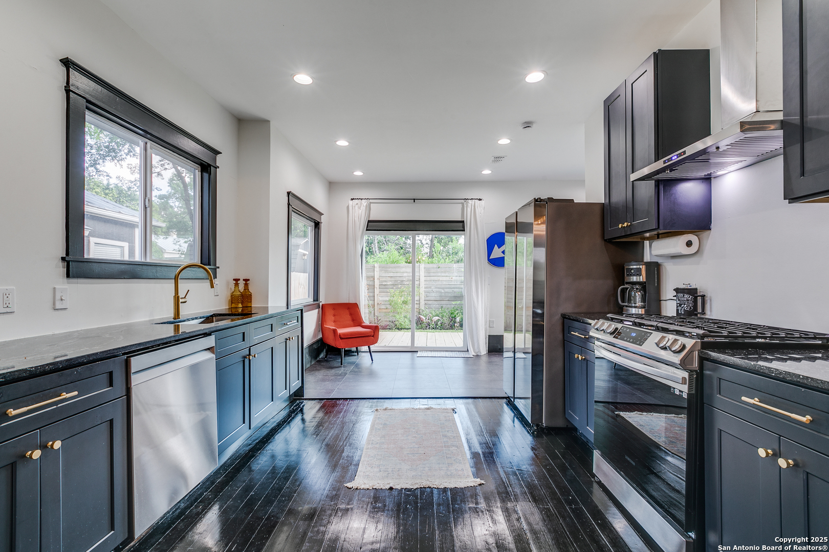 137 Panama Avenue San Antonio TX 78210
