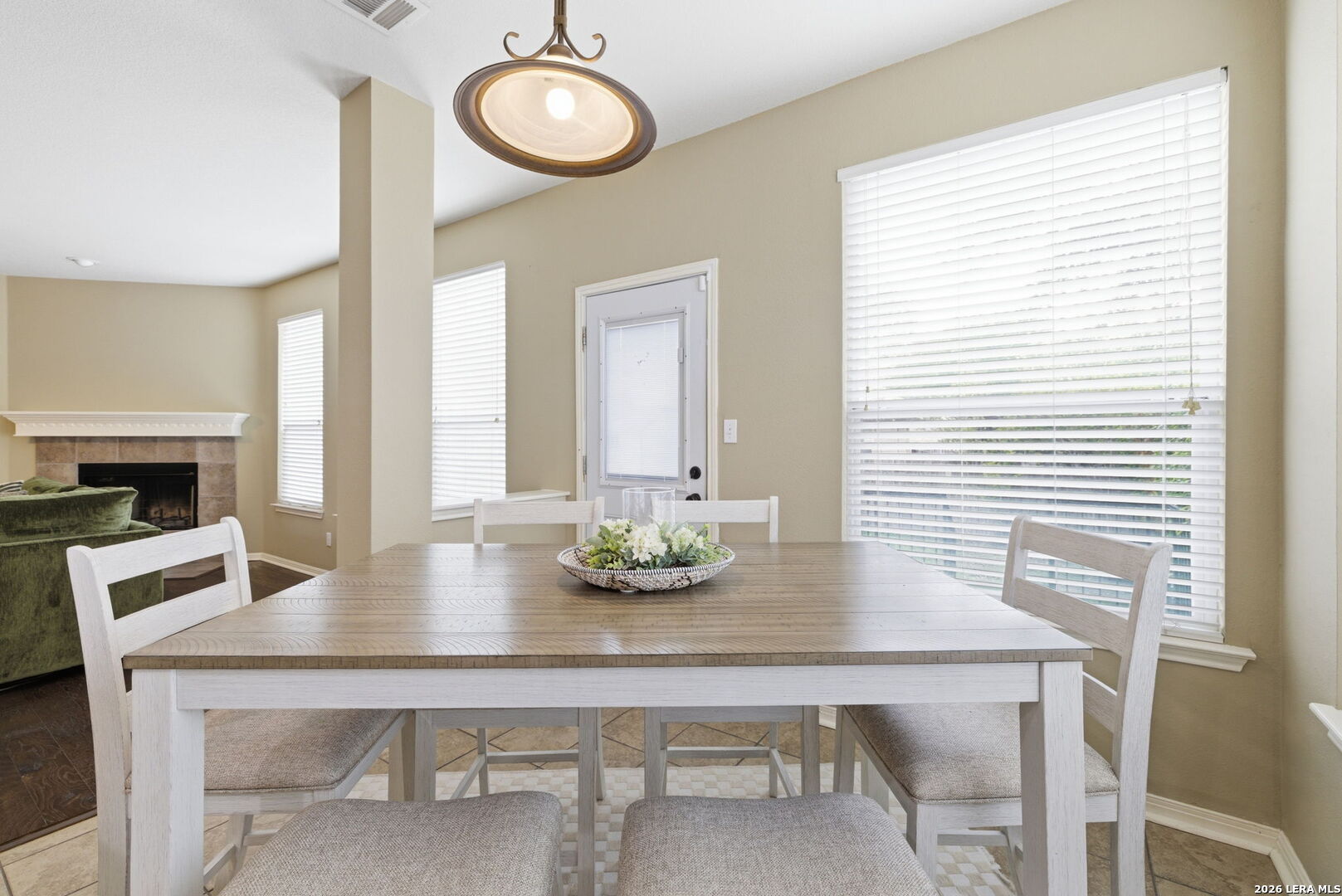 209 Summit View Cibolo TX 78108
