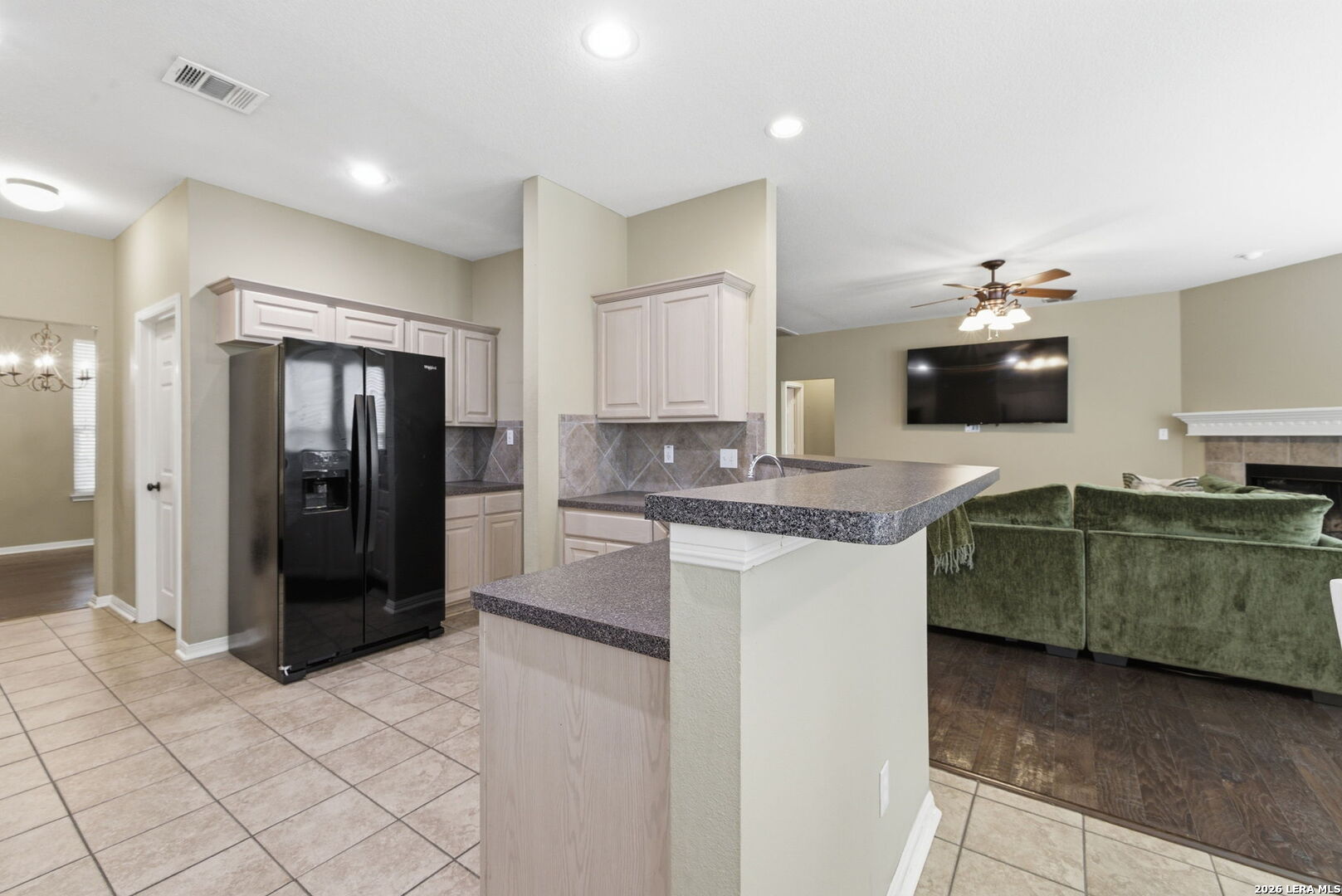 209 Summit View Cibolo TX 78108