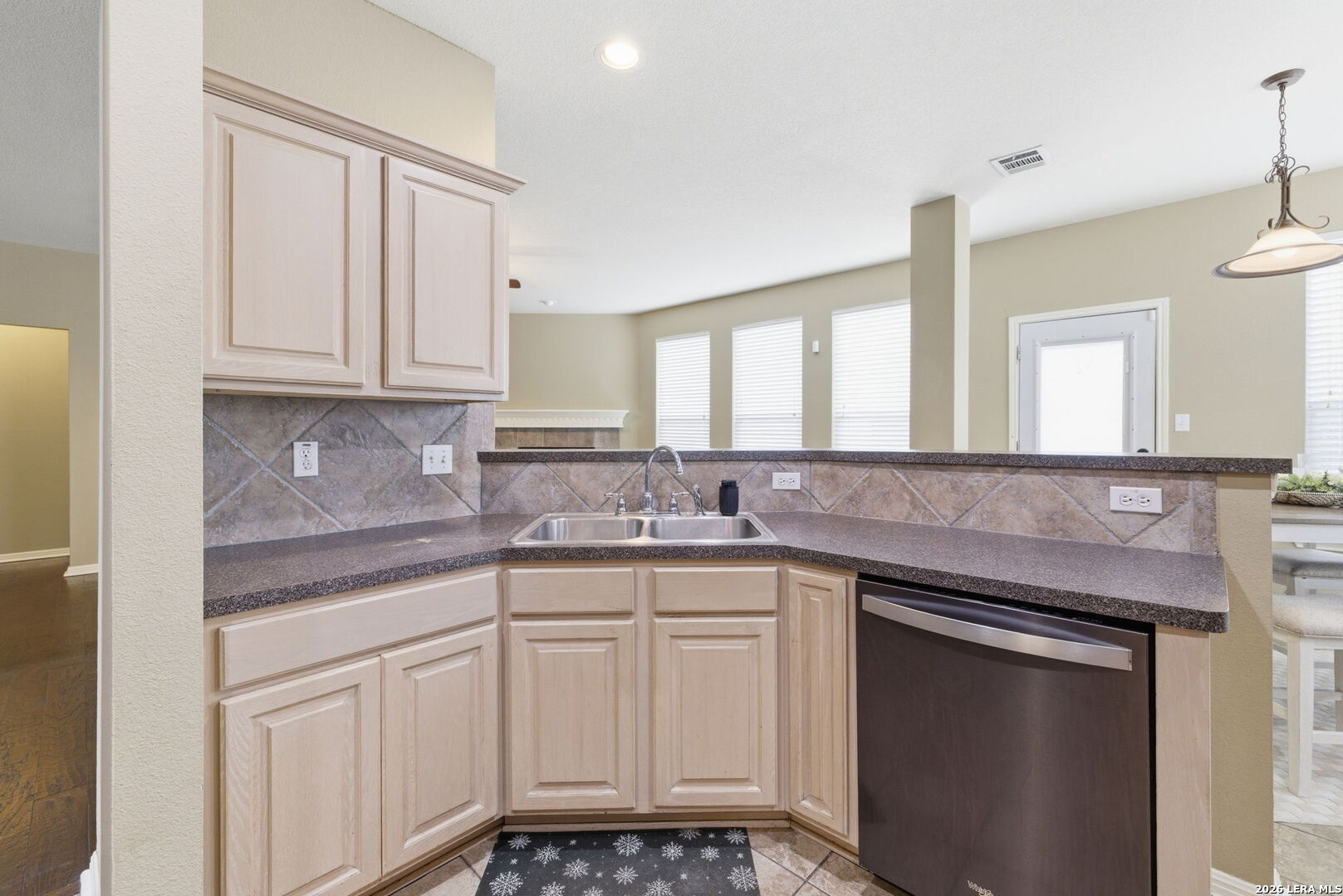 209 Summit View Cibolo TX 78108
