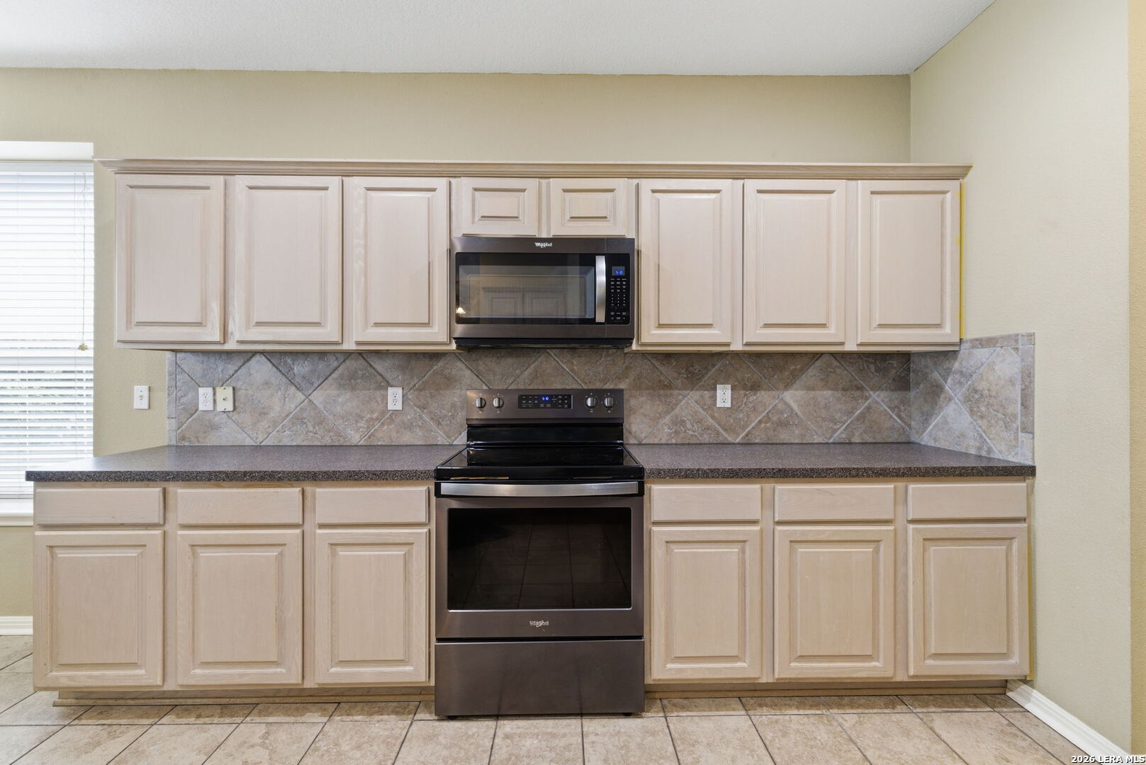 209 Summit View Cibolo TX 78108