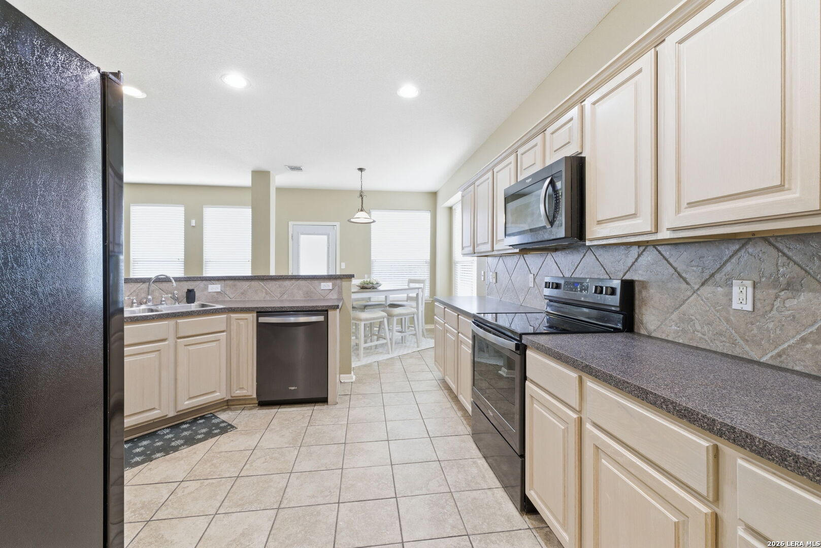209 Summit View Cibolo TX 78108