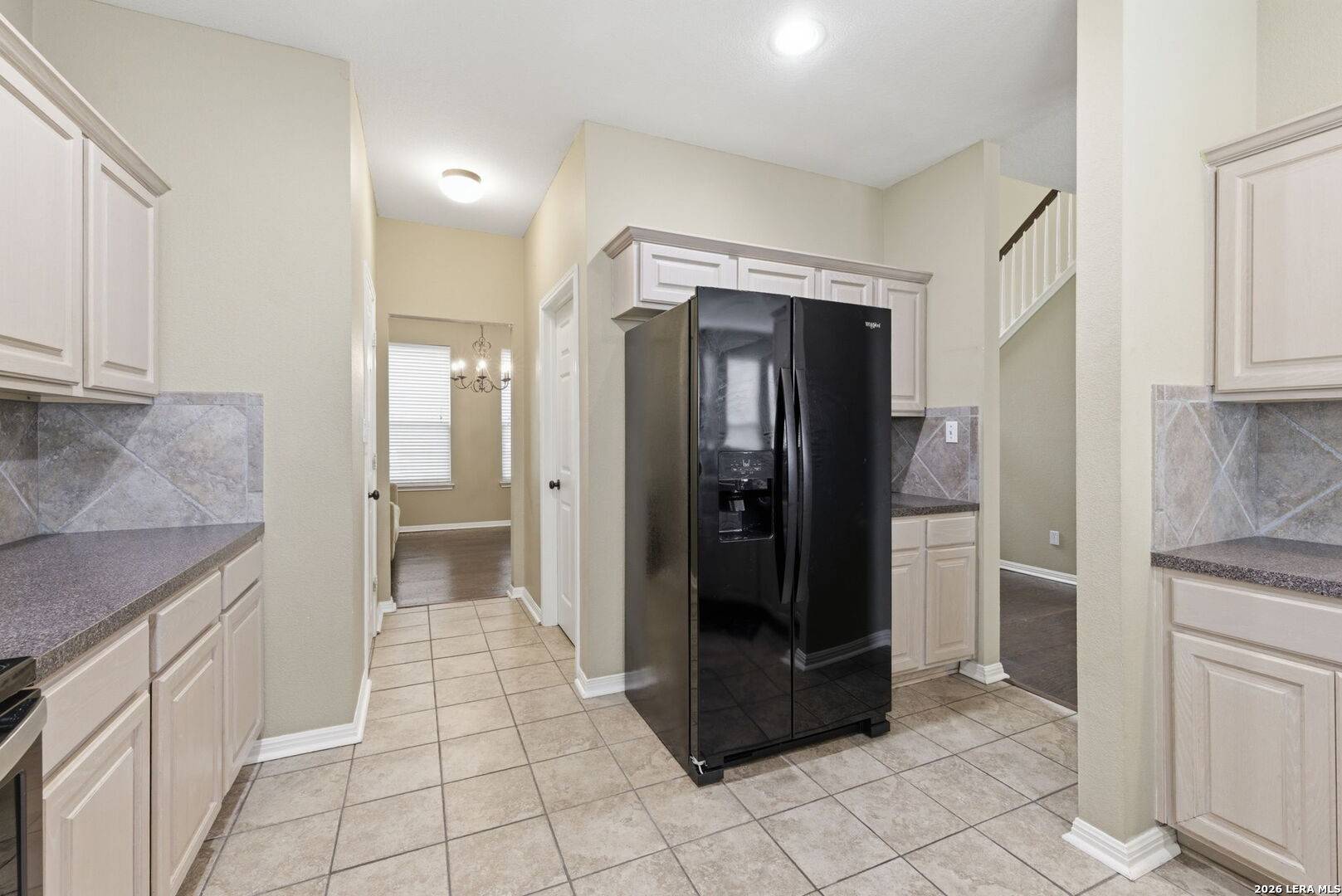 209 Summit View Cibolo TX 78108