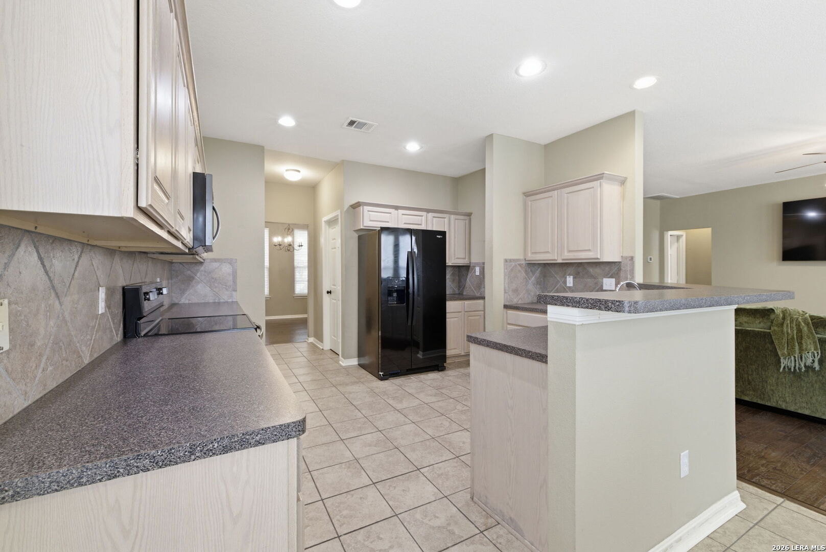 209 Summit View Cibolo TX 78108
