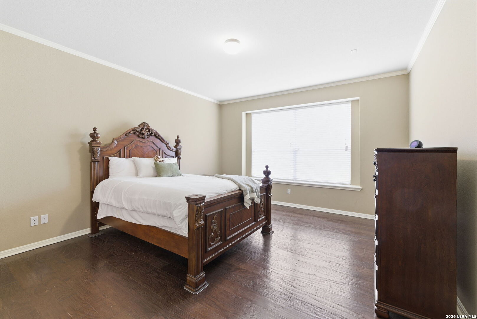 209 Summit View Cibolo TX 78108
