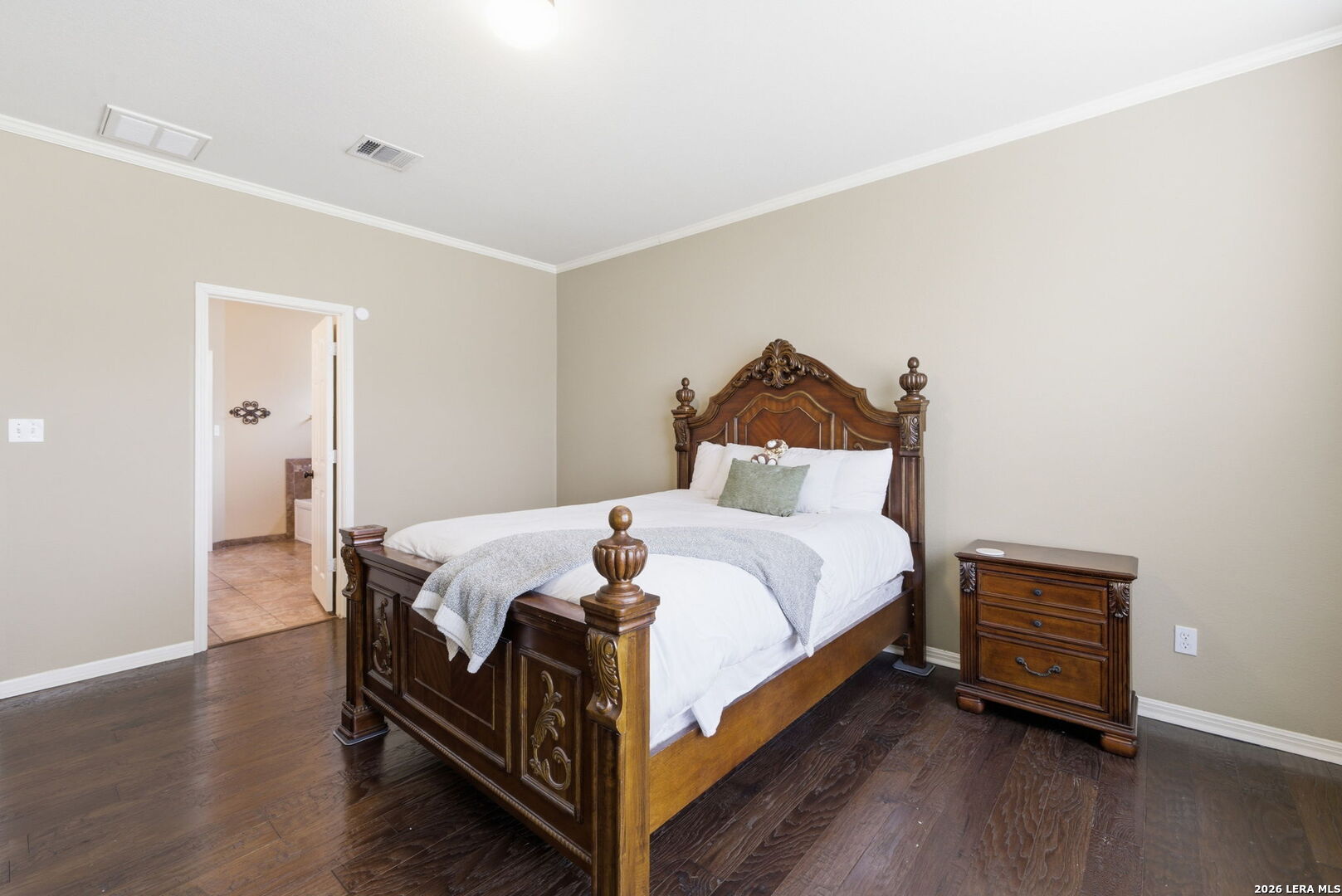209 Summit View Cibolo TX 78108
