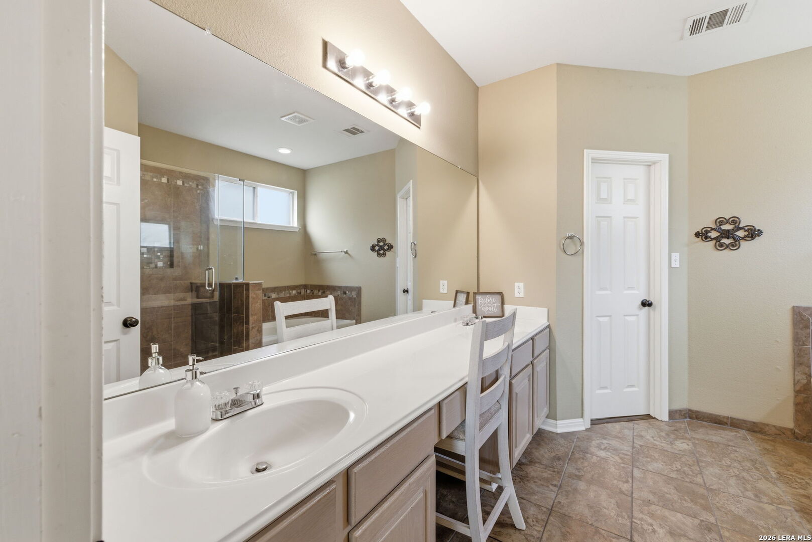 209 Summit View Cibolo TX 78108