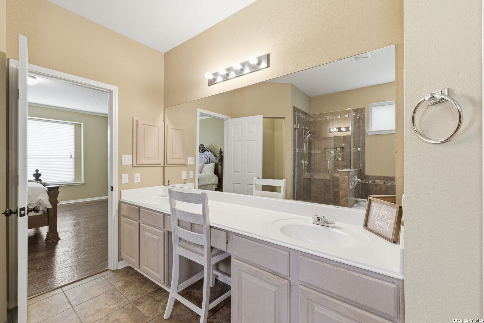 209 Summit View Cibolo TX 78108