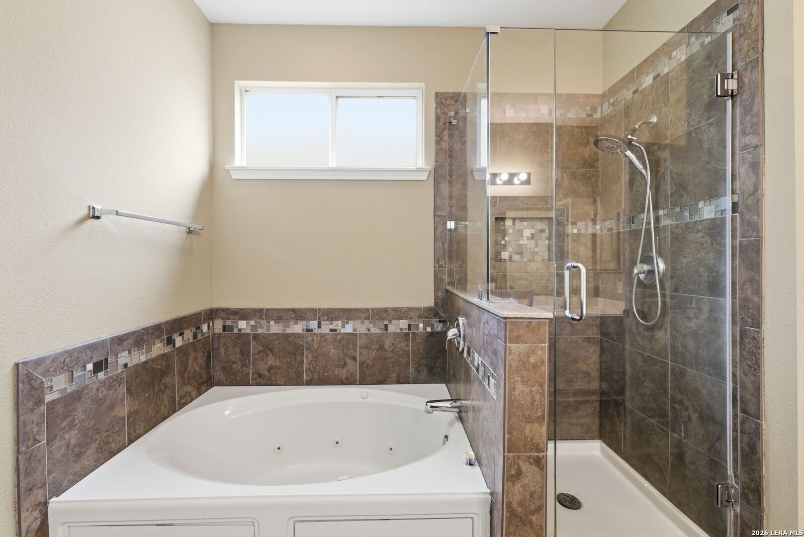 209 Summit View Cibolo TX 78108
