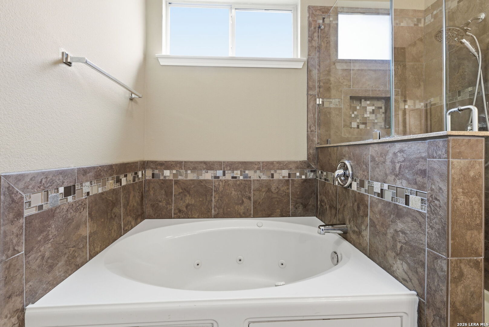 209 Summit View Cibolo TX 78108