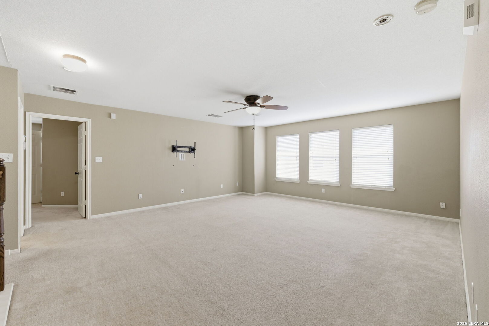 209 Summit View Cibolo TX 78108