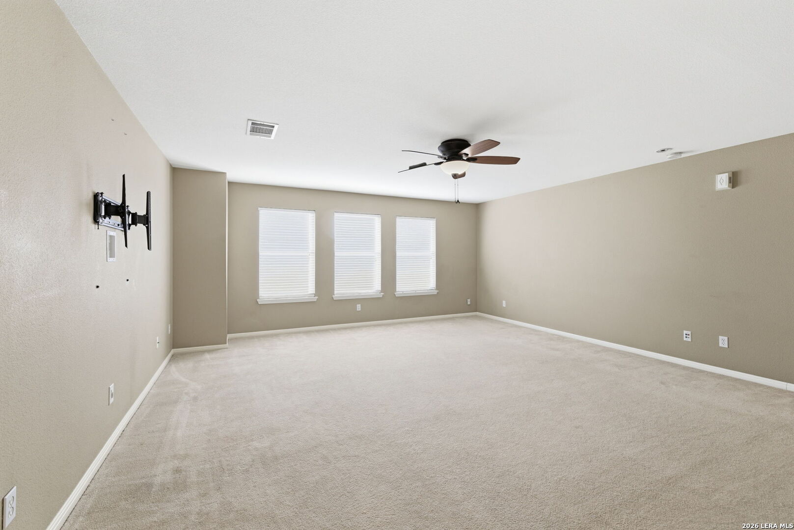 209 Summit View Cibolo TX 78108