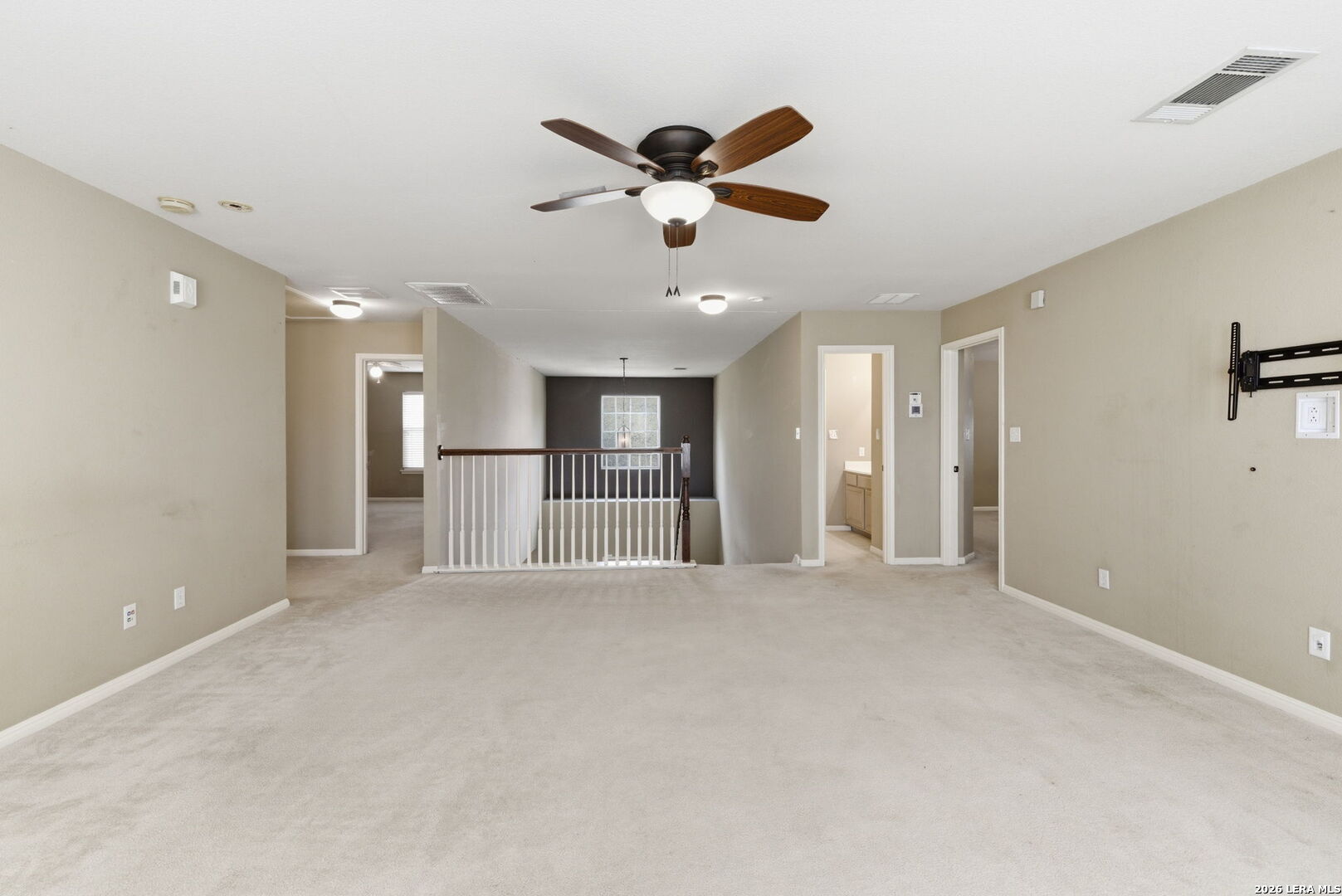 209 Summit View Cibolo TX 78108