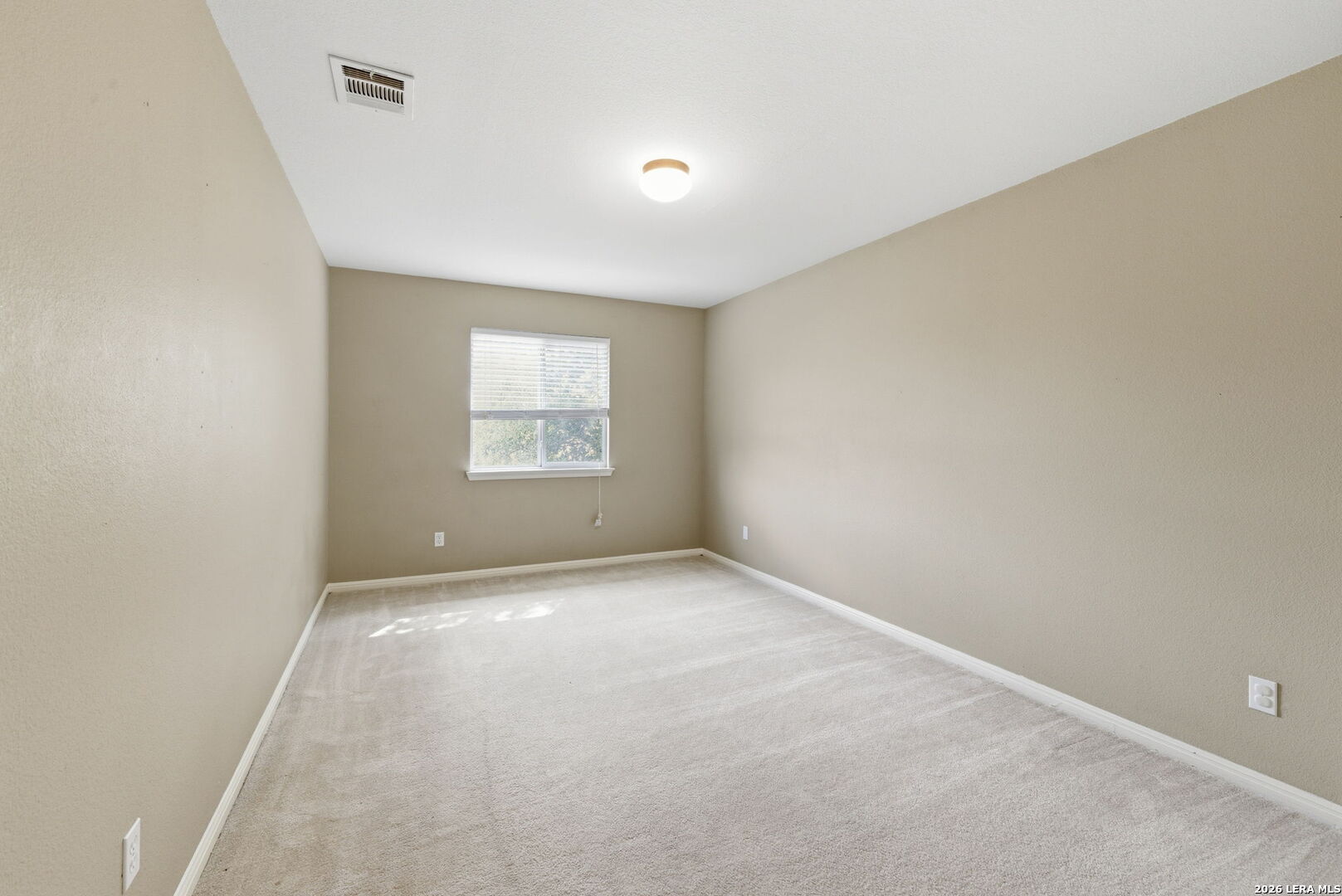 209 Summit View Cibolo TX 78108