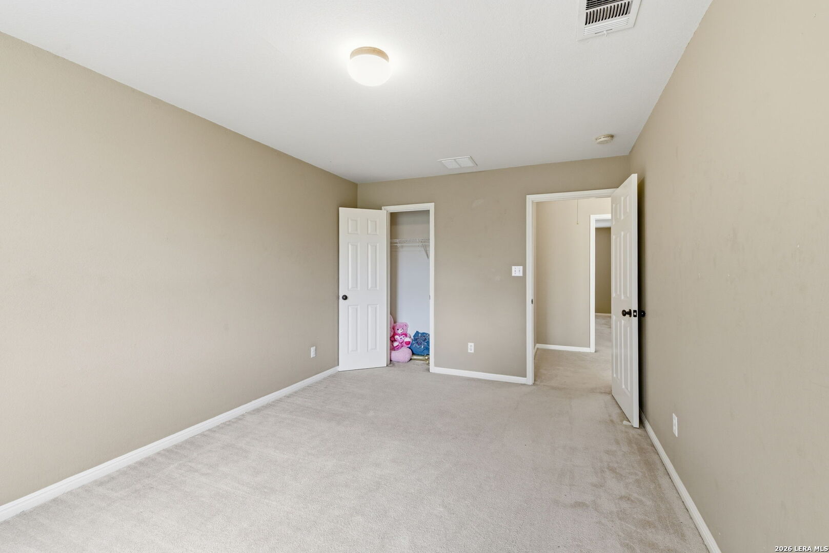 209 Summit View Cibolo TX 78108