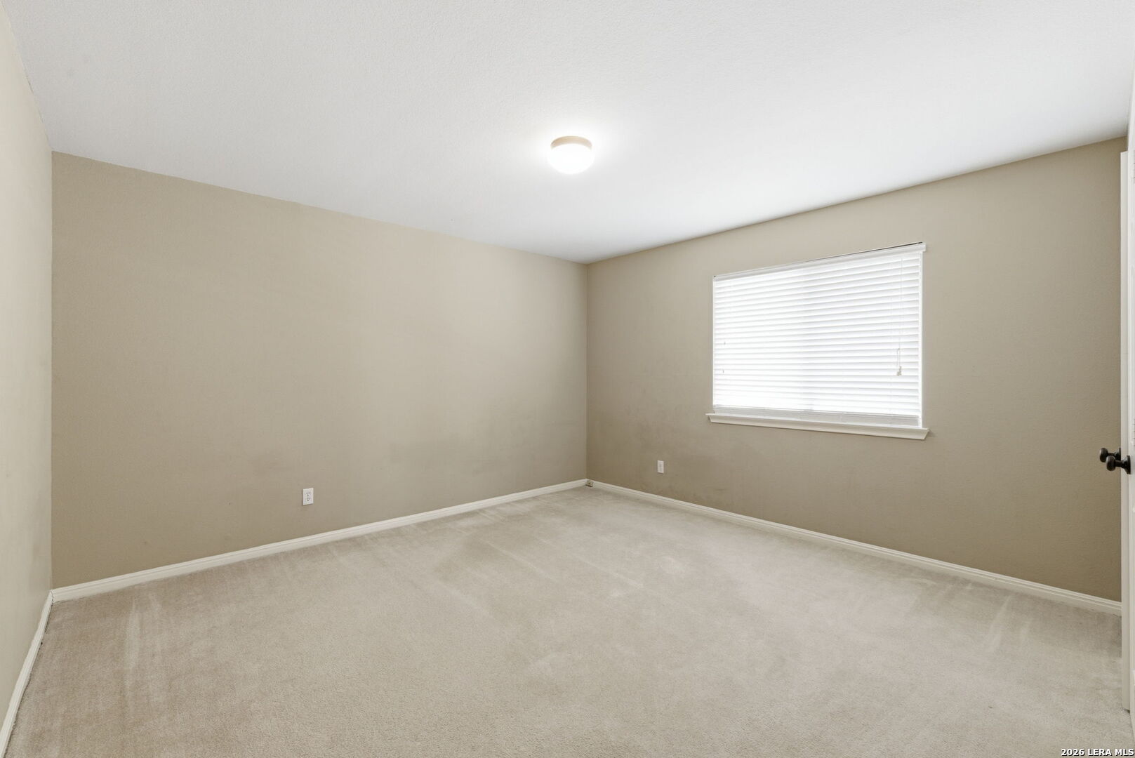209 Summit View Cibolo TX 78108