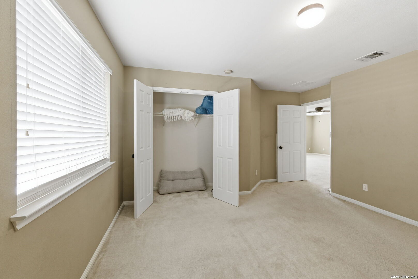209 Summit View Cibolo TX 78108