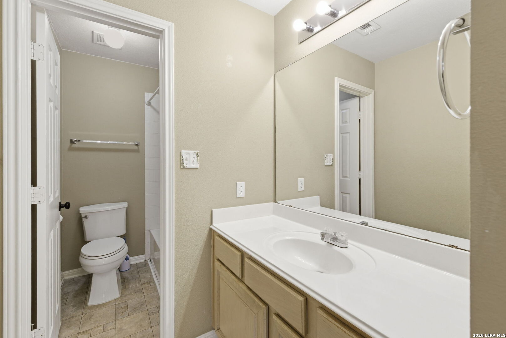 209 Summit View Cibolo TX 78108